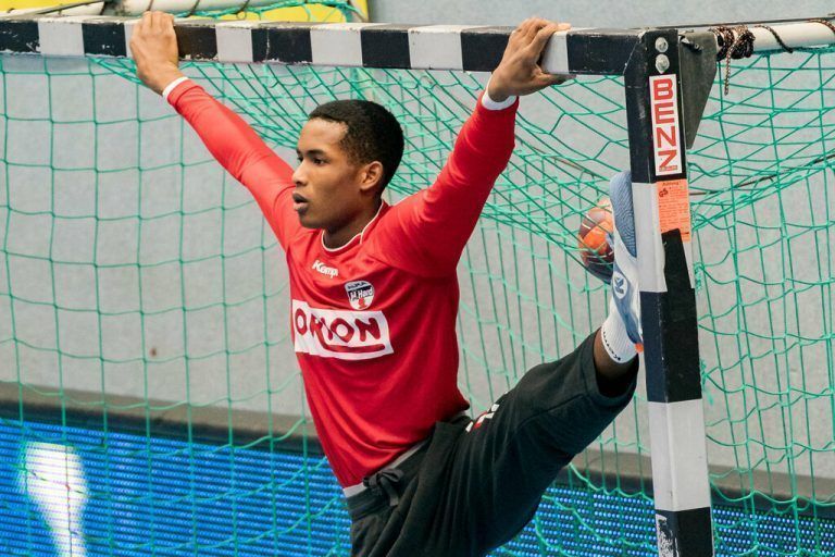 Handball und Menschenrechte