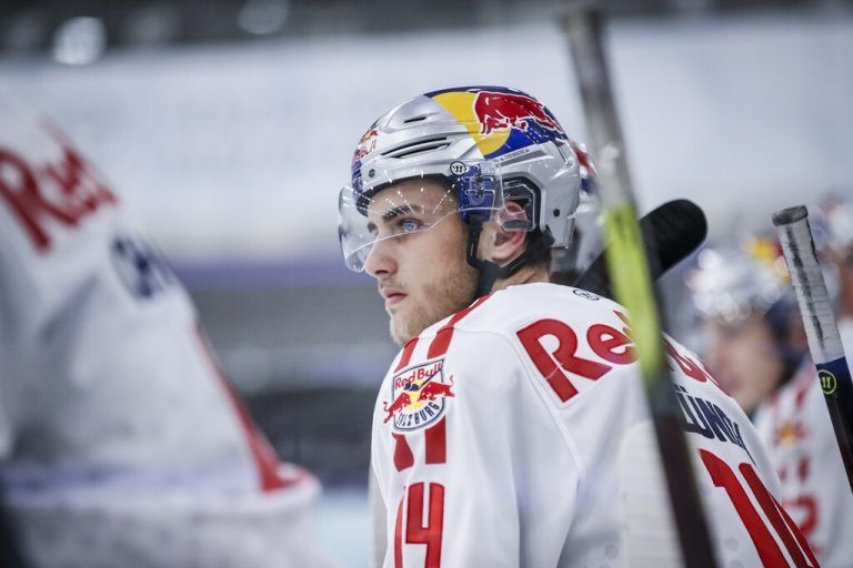 Die Sympathie gehört Schweden