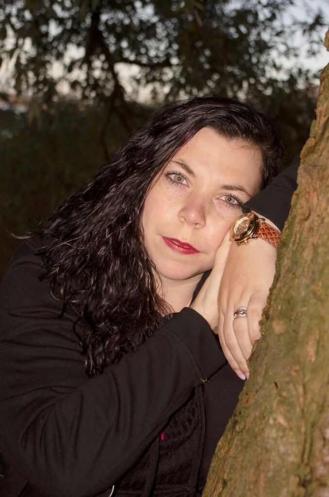 &#8220;Kann mich jeden Tag beweisen&#8221;