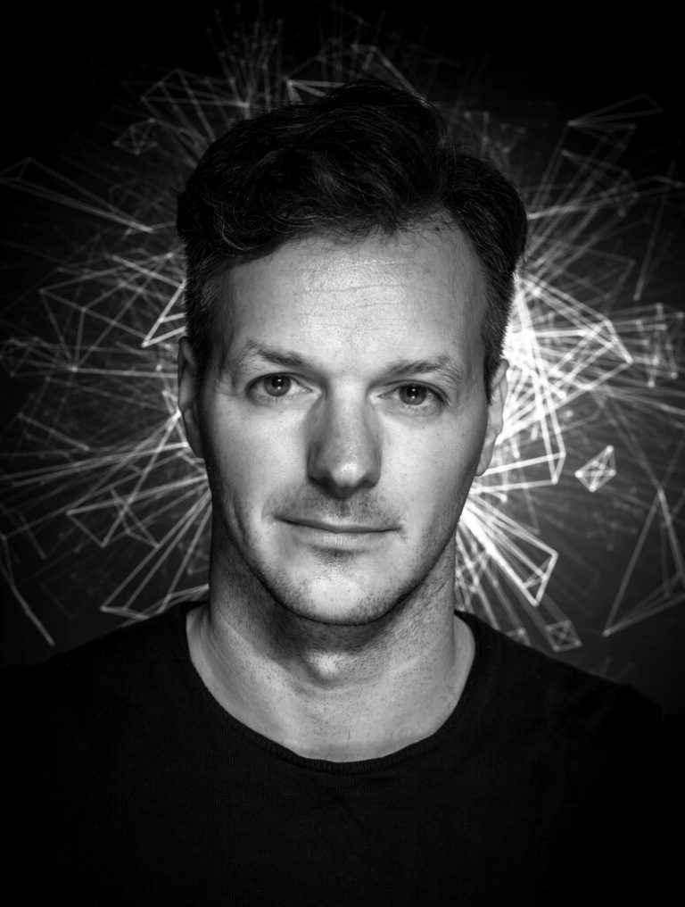 Der digitale Geisteswissenschafter