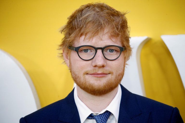 Neues Album angekündigt