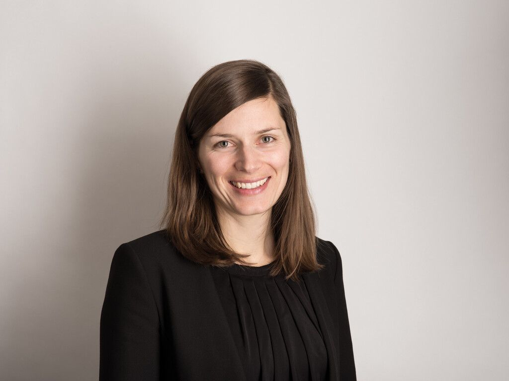 Leidenschaft zum Beruf gemacht