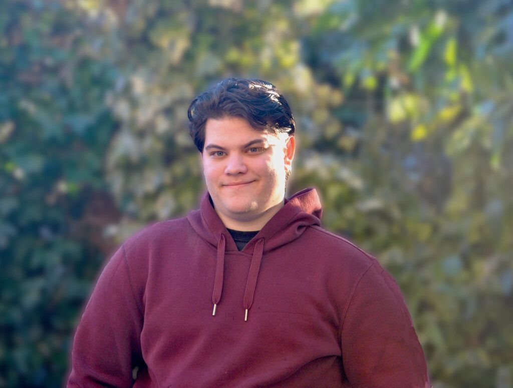 Von Lehrlingen, für Lehrlinge