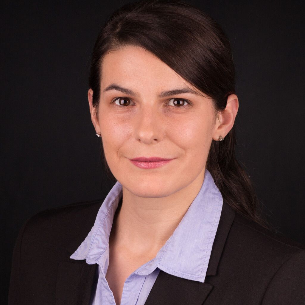 Elektrisierender ­Forschungserfolg