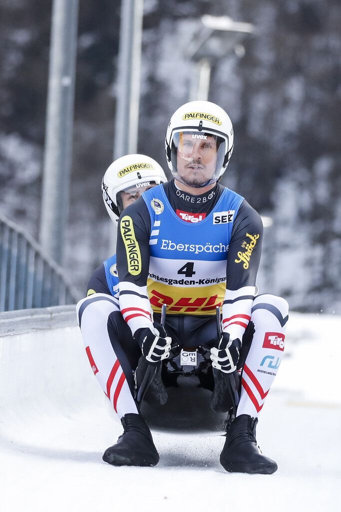 WM-Gold für Thomas Steu und Co. im Teambewerb. »C3