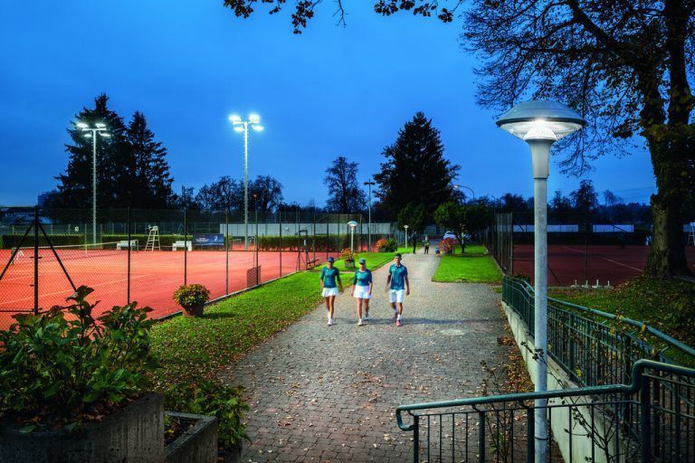 Spiel, Satz und Sieg