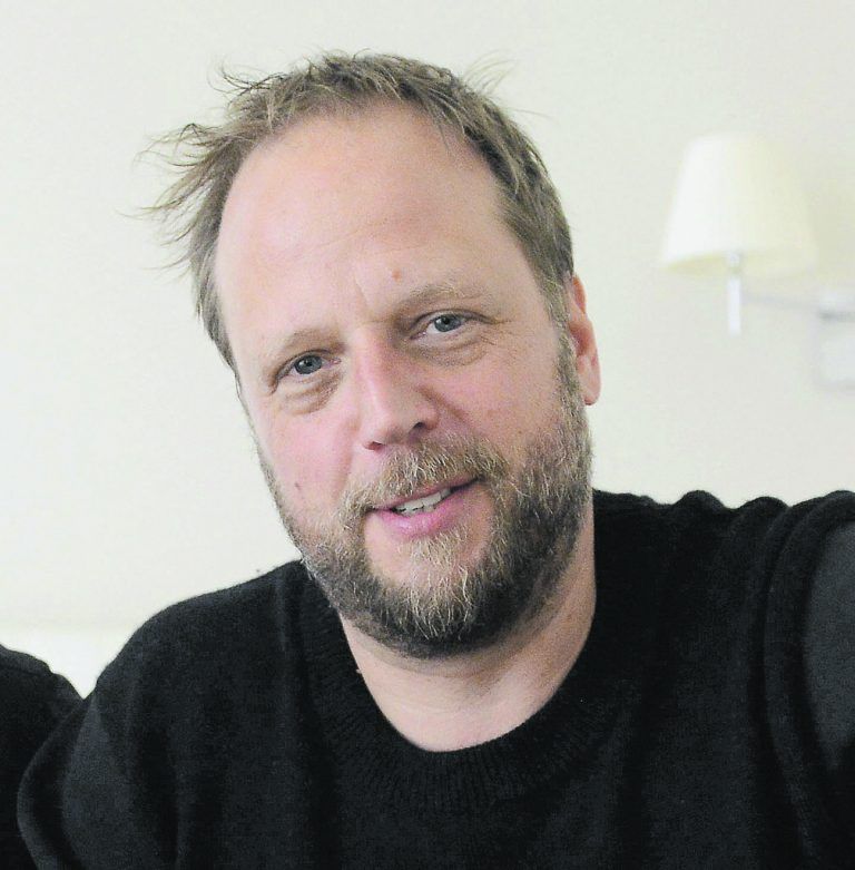 Gast im ­Rateteam
