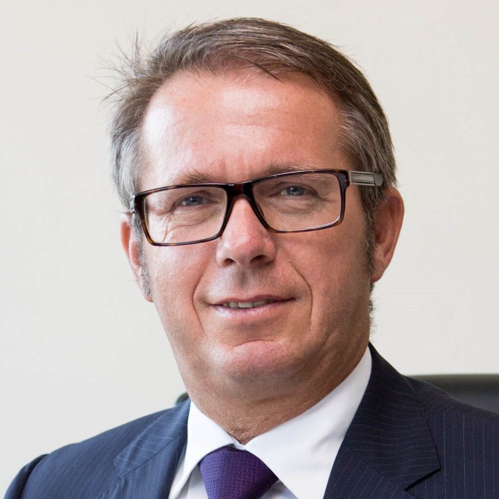 Expertise und Kontinuität