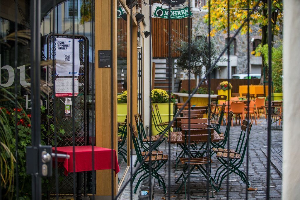 Corona-Kurzarbeit wird bis Ende Juni verlängert