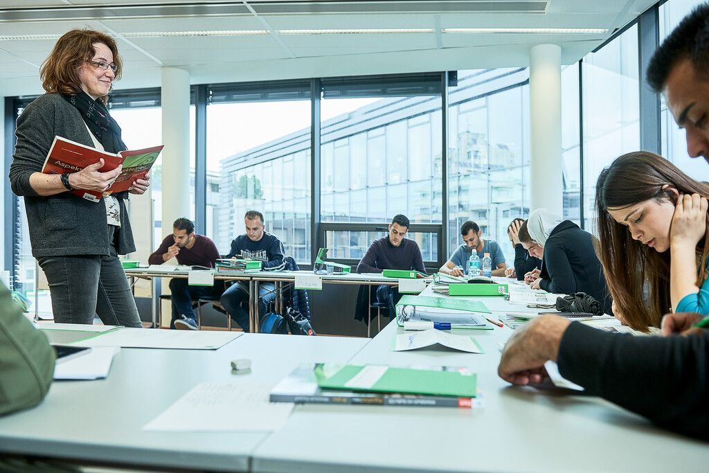 WIFI zum besten Seminaranbieter gekürt
