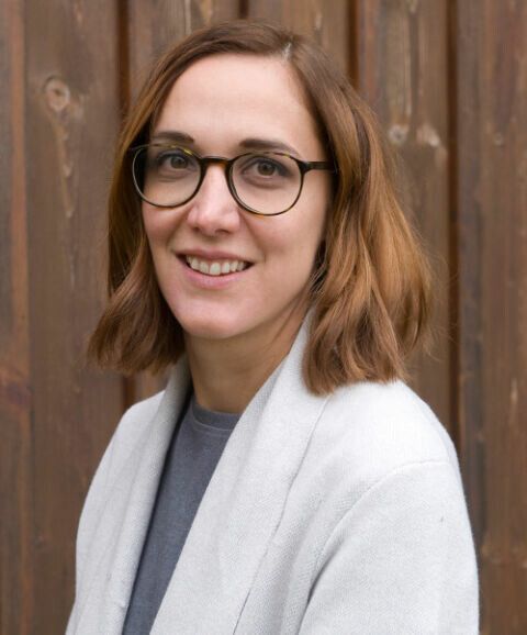 Vom Bauernhof in die digitale Welt