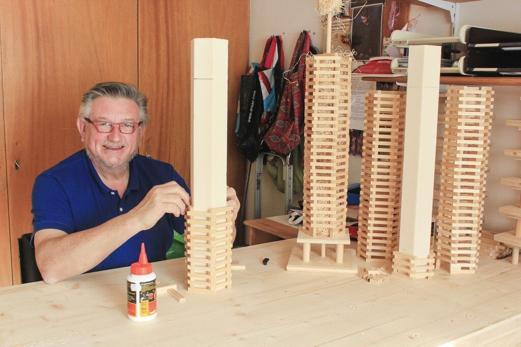 Der Ideenmacher