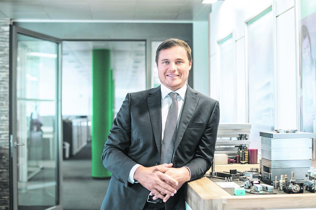 Schwieriges Jahr 2020, positive Aussichten 2021