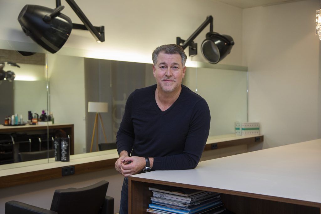Kritik an Barbershops