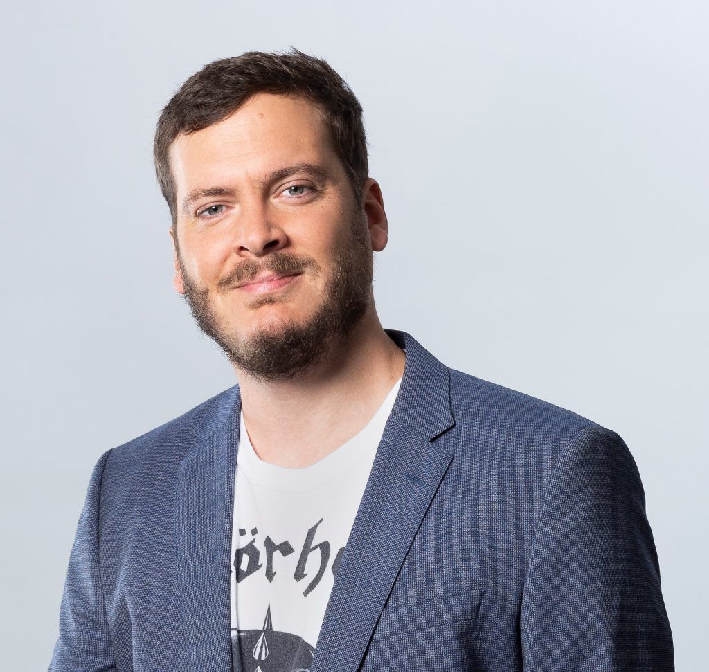 Martin Pfanner zum Superbowl: Der Größte aller Zeiten holt siebten Titel