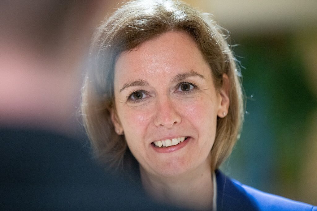 Nur 23 Stimmen machen den Unterschied