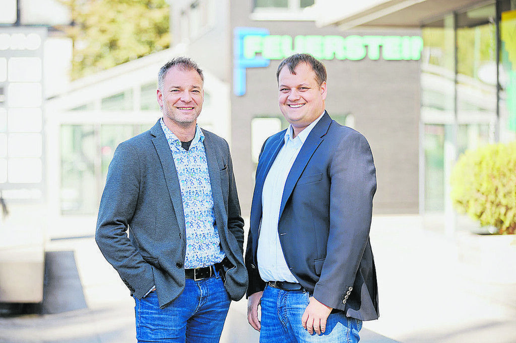 „Ohne Lehrlinge funktioniert es nicht“