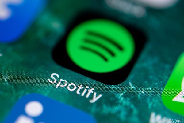 Globaler Musikmarkt wuchs 2020 zum sechsten Mal in Folge