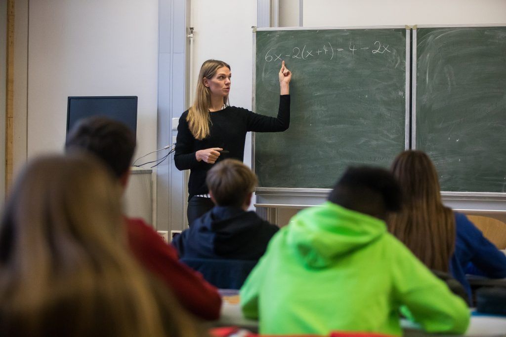 Deshalb hat sich Elisabeth Obernosterers Leben um 180 Grad gedreht