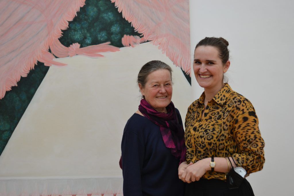 &#8220;Lust auf Kultur ist spürbar&#8221;