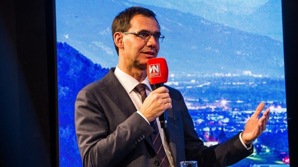 Weiter Unklarheit über Öffnungsschritte in Vorarlberg