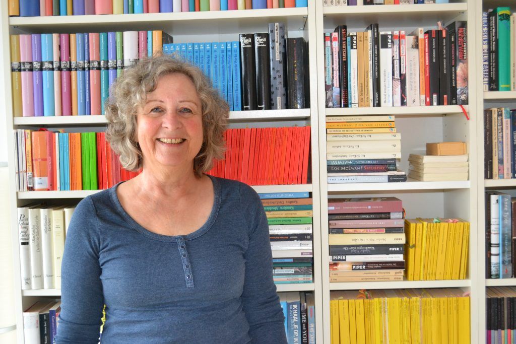 Das Kinderwohl im Blick