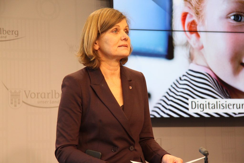 Kulturschaffende fordern Einhaltung des Regierungsprogramms