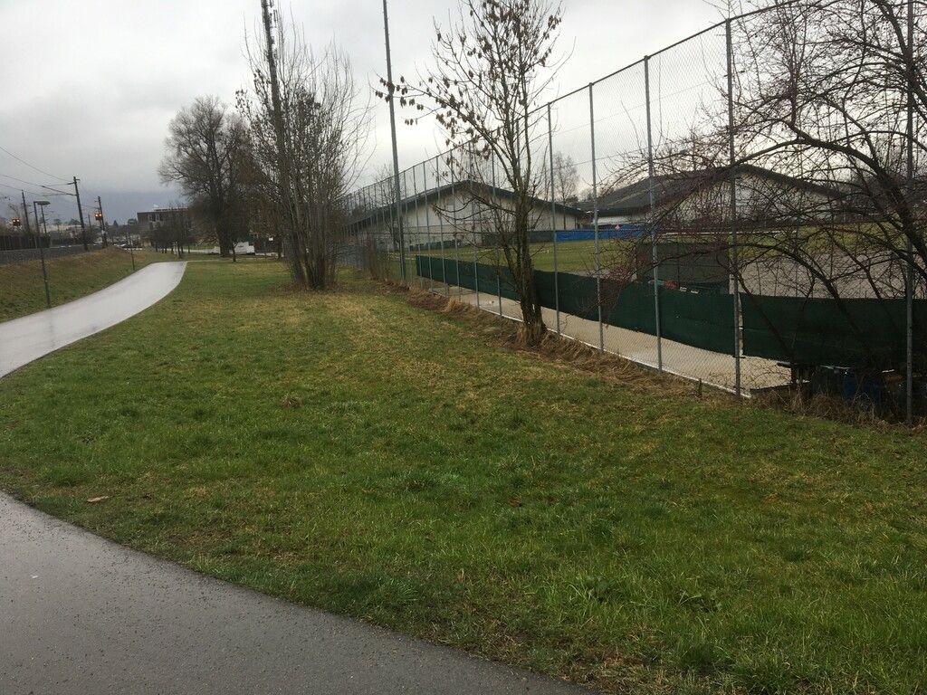 Dornbirner Skaterplatz soll jetzt in Haselstauden entstehen