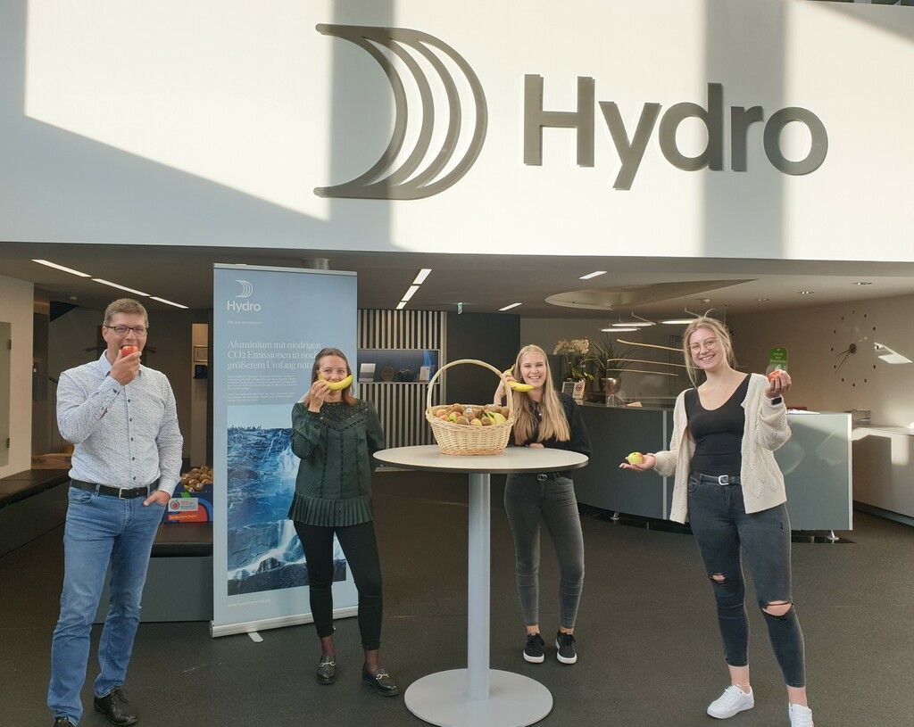 Talente suchen, finden, entwickeln