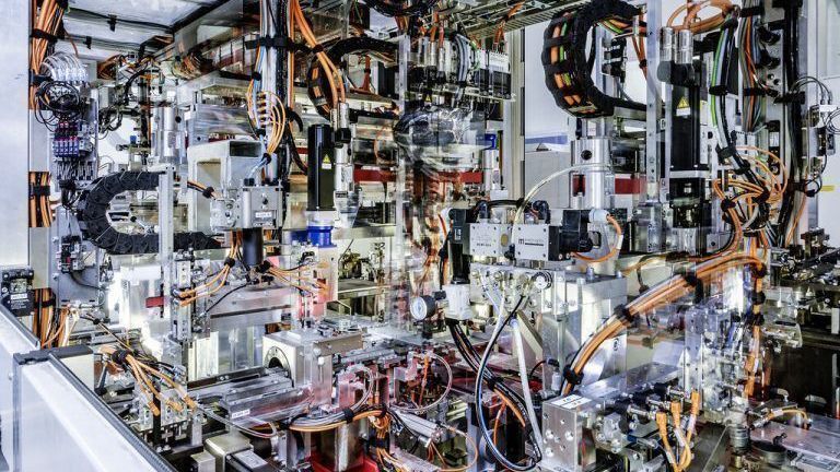 Warum Vorarlberg nicht mehr so patent ist