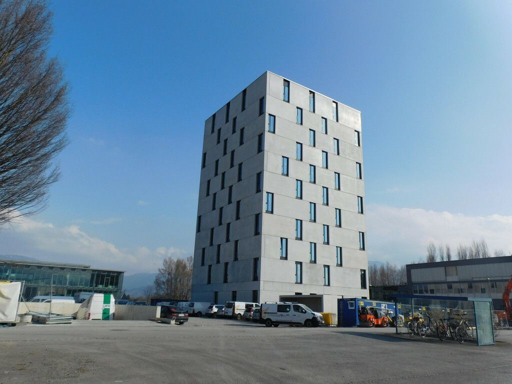 Hotellerie rüstet sich für Zeit danach