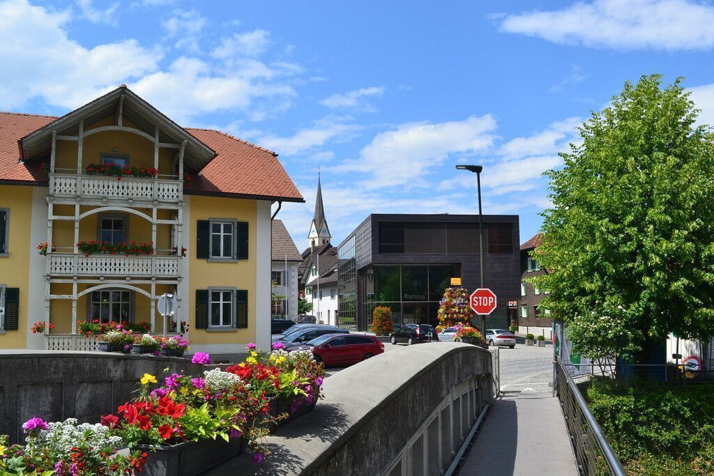 „Corona-Auswirkungen nicht so dramatisch“