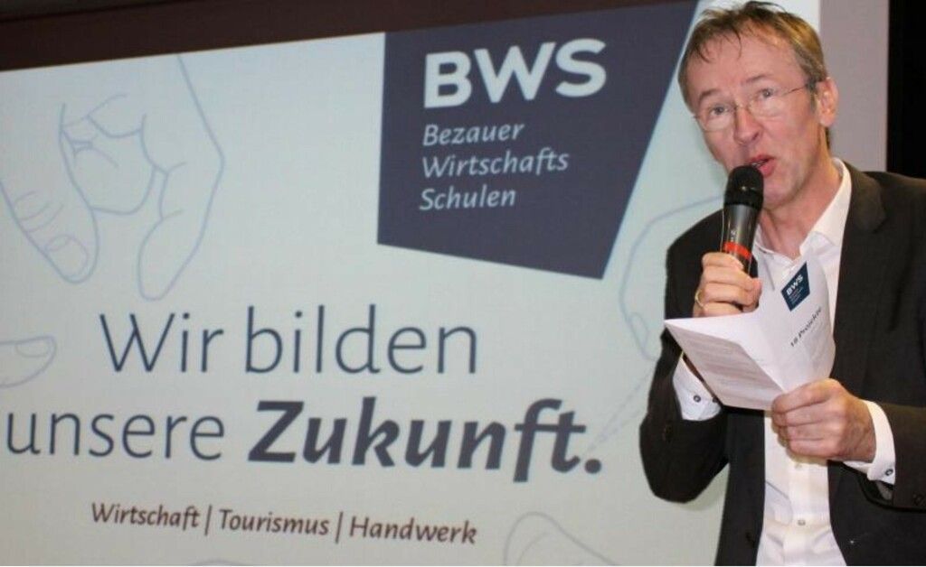 Tolle Erfahrung für Bezauer Schule und starkes Echo „von außen“