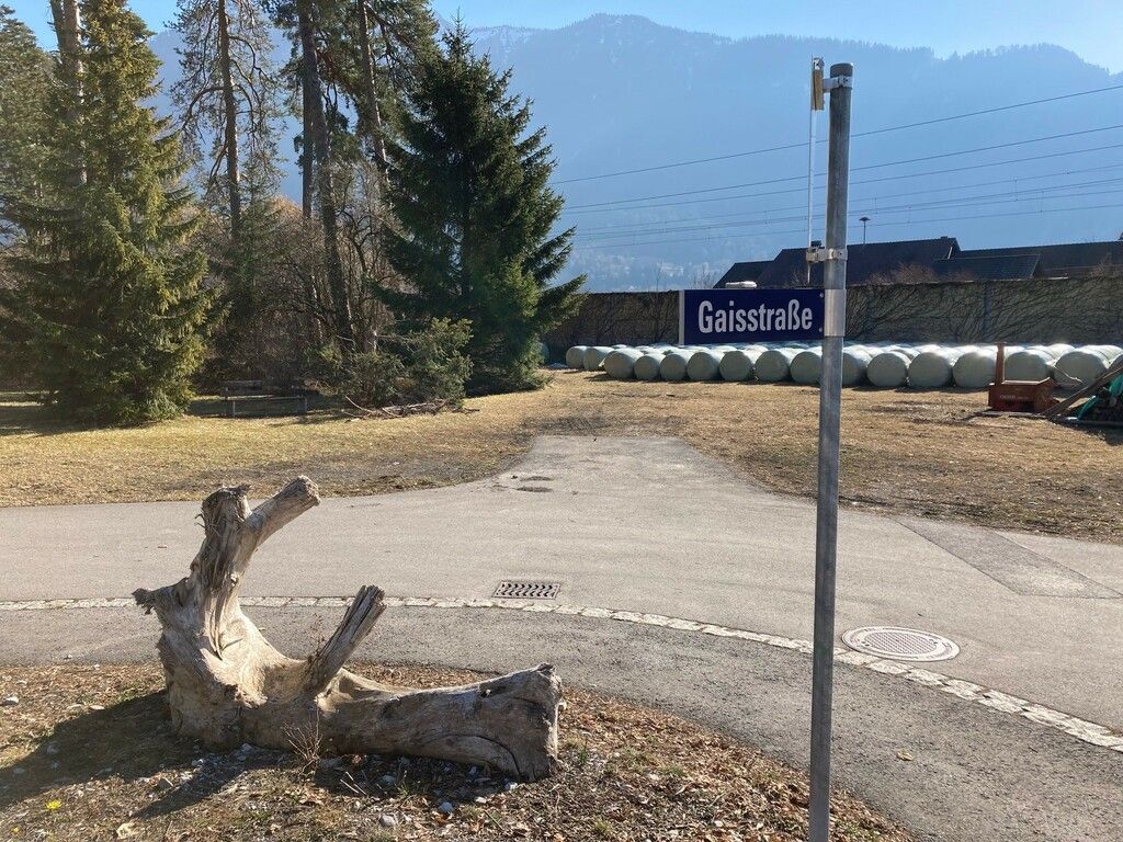 Klares Bekenntnis zu Familien