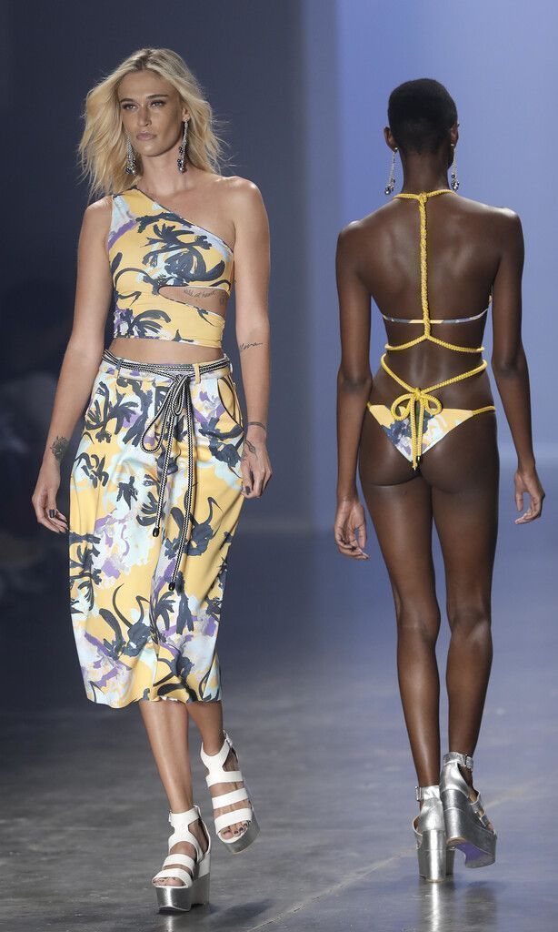 Cut-outs