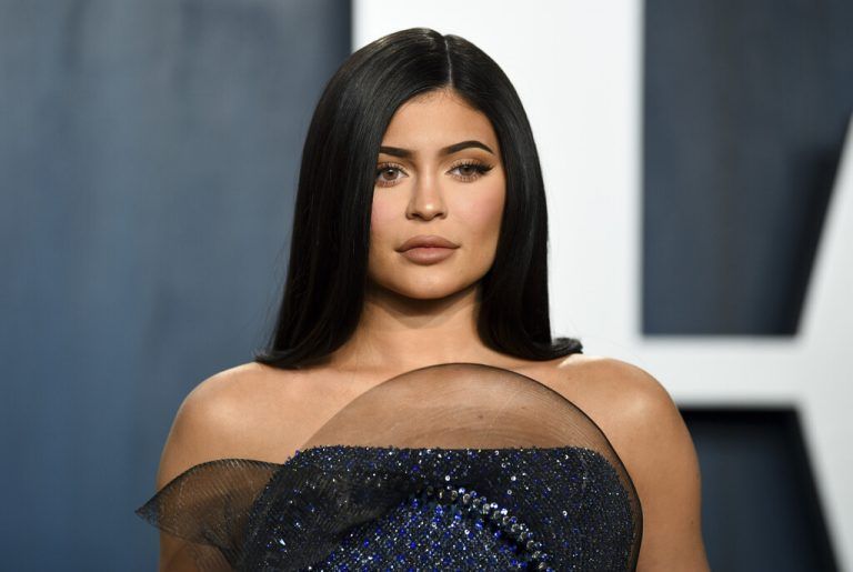 Heftige Kritik für Jenner