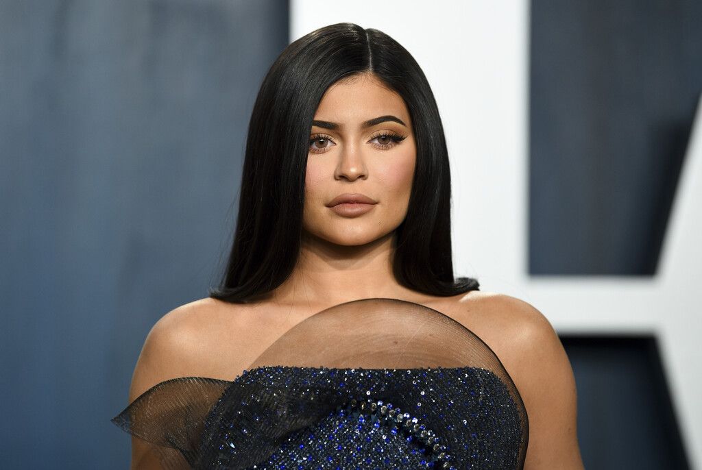 Heftige Kritik für Jenner