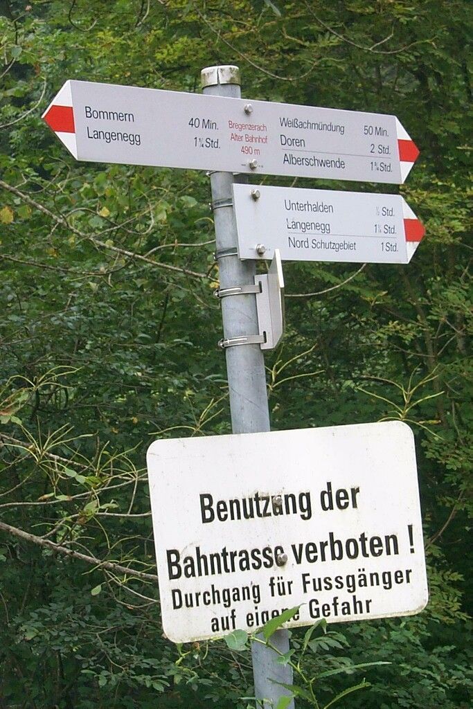 Der Rhein als <br/>Stromlieferant