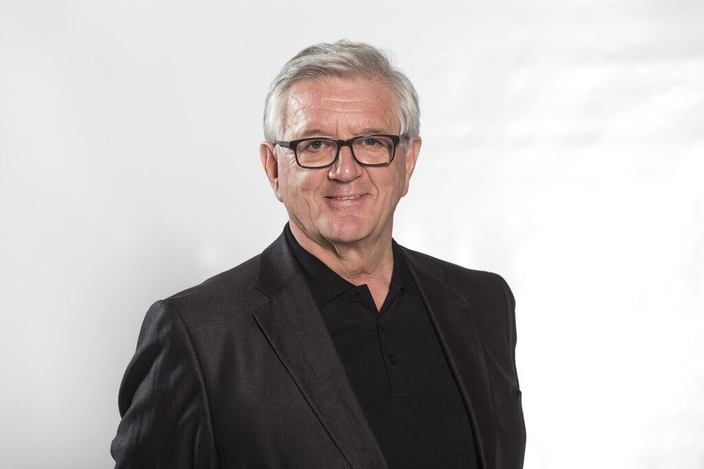 Mit Schwung und Energie aus der kalten Jahreszeit