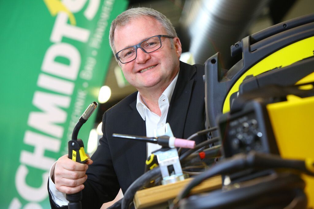Schmidt‘s investiert in den Onlinehandel
