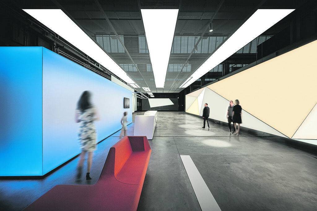 &#8220;Wir kommen gut durch die Krise&#8221;