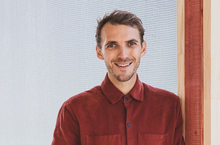 Reale Utopien als Orientierungsmöglichkeit