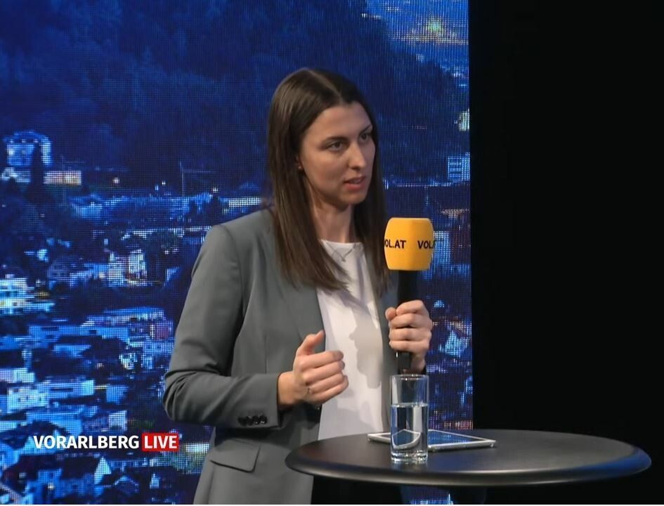 Immer mehr kreative Macher