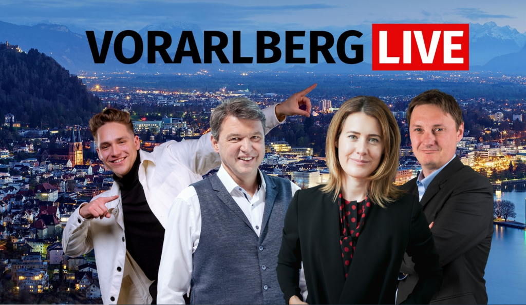 Popstar-Appeal, Green Deal und Flüchtlingspetition