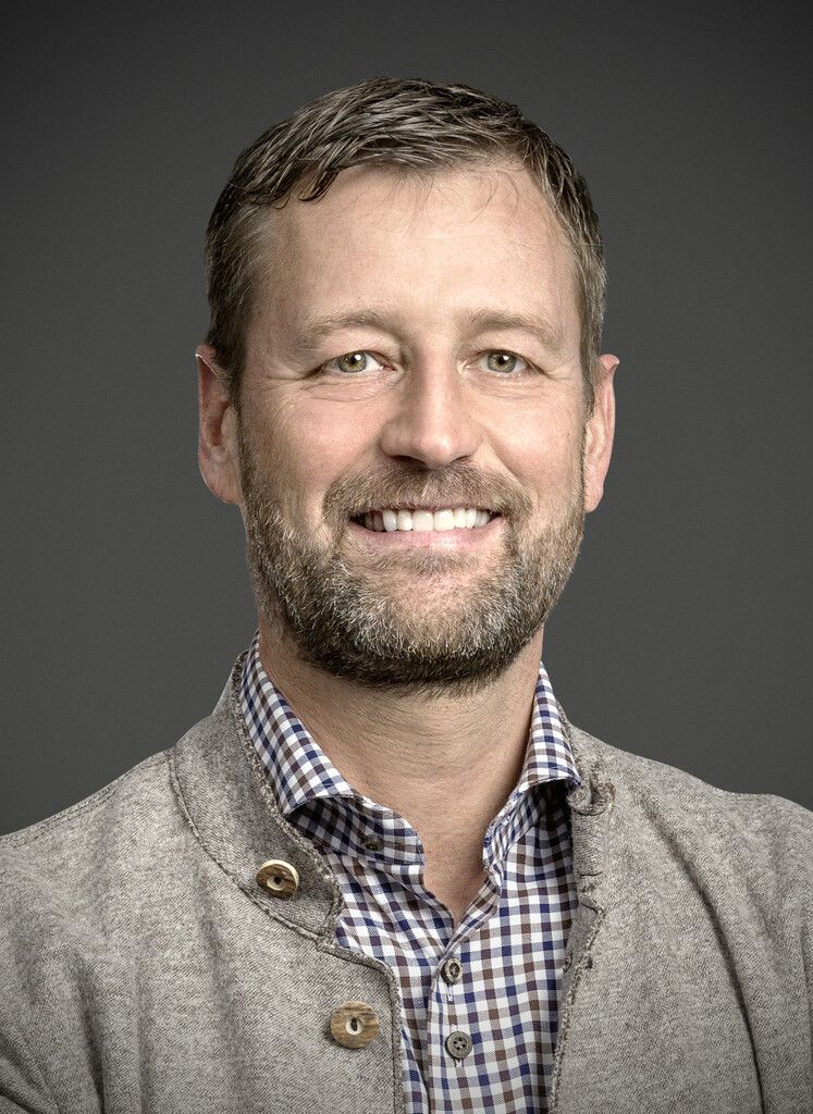 Innovative Unternehmen