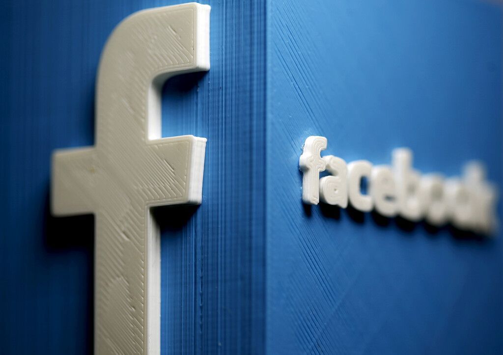 Facebook zahlt 650 Millionen Dollar Entschädigung