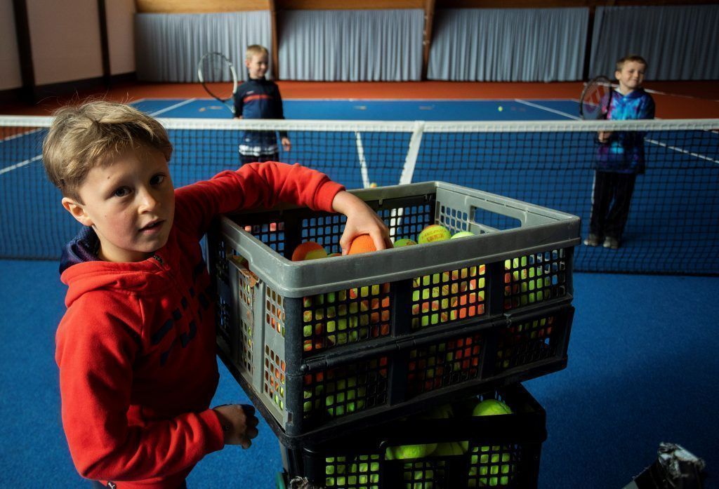 Sport-Lockdown: Österreich hofft auf die Vorreiterrolle von Vorarlberg