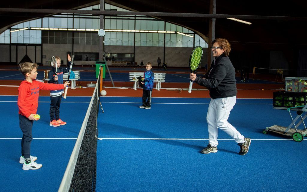 Sport-Lockdown: Österreich hofft auf die Vorreiterrolle von Vorarlberg