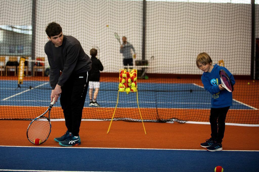 Sport-Lockdown: Österreich hofft auf die Vorreiterrolle von Vorarlberg