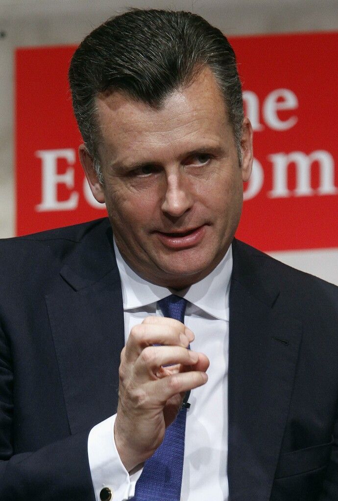 &#8220;Enormer Bedeutungsverlust für die Schweiz&#8221;